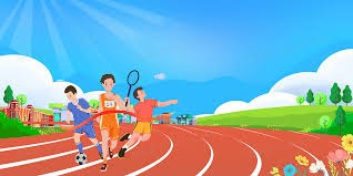 — @Nilsola10 来源：Barça Universal🚨 特尔施特根与米歇尔之间已进行对话。