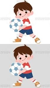 《漫威复仇者联盟》Steam版预购开启 售价299元