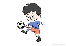 说实话，湖人这套阵容前段时间的防守是季后赛级别的…