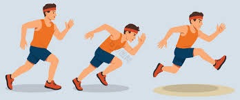 棒球与城市规划：巴尔的摩康登码头球场如何重新定义城市中心