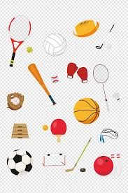 谌贻琴出席国家足球青训中心揭牌仪式