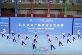 扑克中的概率如何理解（如何看懂扑克牌中的概率）