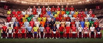 《鬼灭之刃 火之神血风谭2》DLC正式上线 新增无限城版我妻善逸！