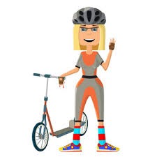 赛点丨职业网球2025的“意外”开局