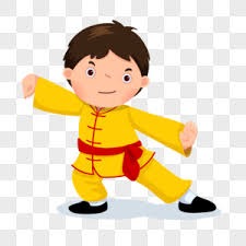 德扑河牌：被动过牌的隐藏价值。（德州扑克河牌阶段：被动过牌的隐性收益）