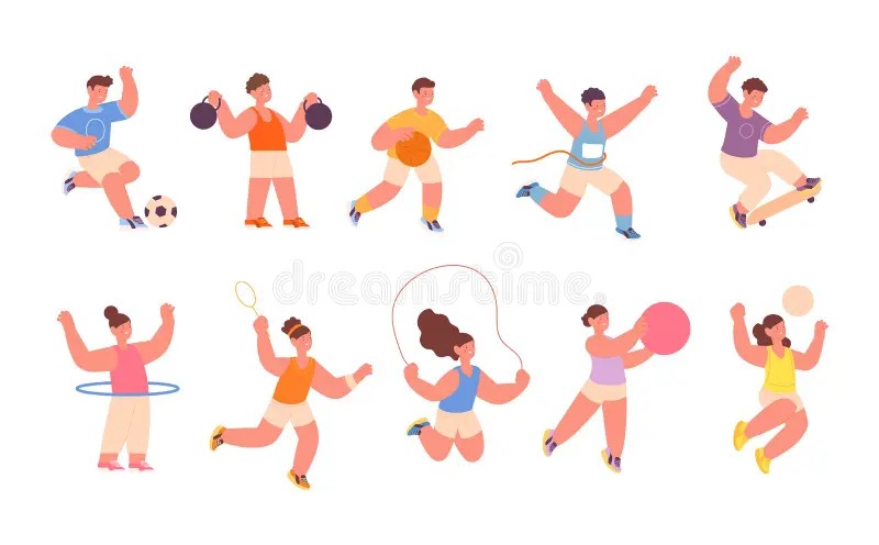 勇士主场再度锁定胜局