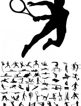 库里31+7+7，字母哥空砍34分，勇士队120-113战胜雄鹿队