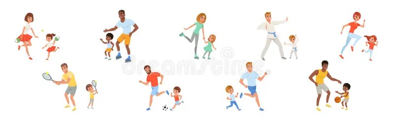 《地下城与勇士》手游已获版号 国服重新开启预约！