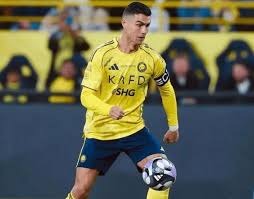 米切尔28分 骑士战胜森林狼