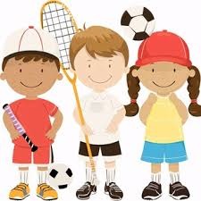 把詹姆斯防到崩溃的男人#篮球