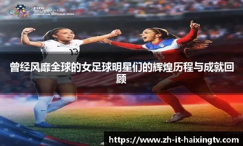 [NBA]库里31+6+7 勇士战胜雄鹿