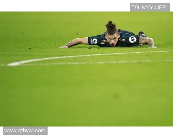 这么大年纪，这个表现还要什么自行车？