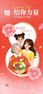 [CBA]常规赛12月31日：辽宁本钢VS上海久事 集锦