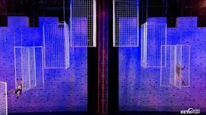 TA：塞门约完美契合曼城战术，他能为瓜帅提供更多的进攻方案