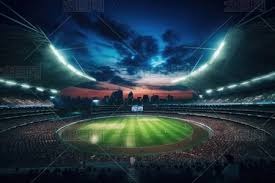 他曾是最具LPL风格的世一上！如今却无人问津，成为无阵上单！