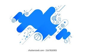 记者：澳足协将全力支持澳超二级联赛，不担心资金上的亏损