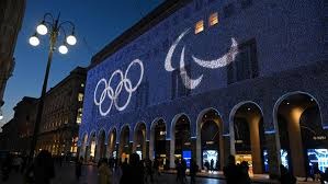 为王者荣耀挑战者杯完美收官！