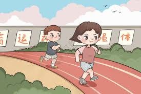 韩联社：以怀孕敲诈勒索孙兴慜的女子被判处四年监禁